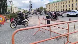 20 апреля 2024 г.