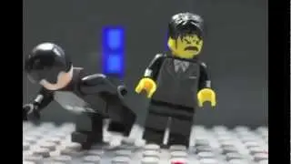 Fight