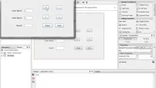 How to create Java Executable JAR file using NetBean IDE