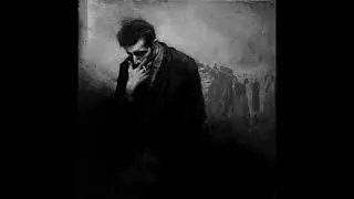 BEAT DE RAP JAZZ BOOM BAP "Sentimientos encontrados" INSTRUMENTAL USO LIBRE