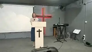 Воспитание детей ч.№4