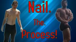 How to MAXIMIZE the 