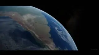 Space Tour - Trip of our Solar System and Universe [Full HD]