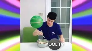 Amazing Videos - Compilacion de videos asombrosos