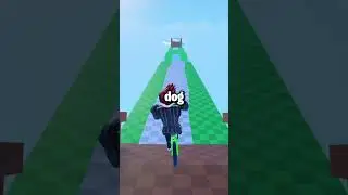 The SCARIEST ROBLOX STORY😨#roblox #shorts