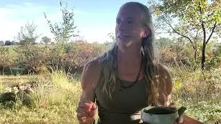 A New Channel and Thoughts About Communication