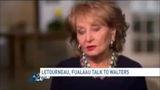 Vili Fualaau Is Divorcing Mary K  Letourneau