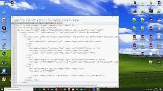 How to Cross Site Forgery Request (CSRF)