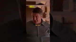 Папа заступился за дочь😳👍 