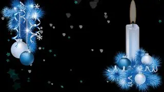 Light effect black screen | Video effects | Effect for edit(Wd Wedding Effects)