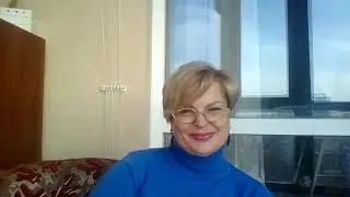 Как выбрать компанию для сотрудничества