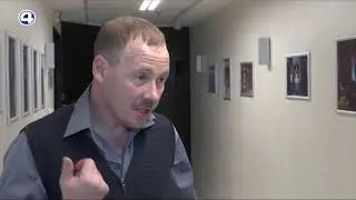 Правила стельбы из пневматики