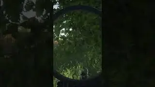 НА ПОЛЯХ БИТВЫ АРМА 4  