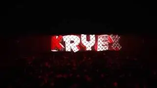 New Intro !