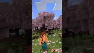 🔭 find the Easter eggs 