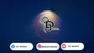 Olmusum Leyla (2023 Edit)
