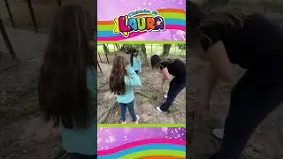 O COELHO MALVADÃO CAPTUROU NOSSO DRONE   Deu ruim mp4 17