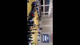 VID 20170115 175331