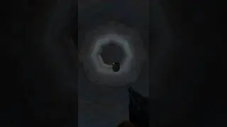 death 