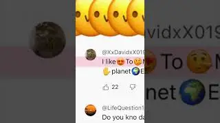 Remixing my Comments 😂 UWU UWU UWU UWU 🤣