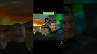 Тик Ток Валерий Заведяев
