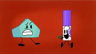 Marker play’s eat the Dirt￼
