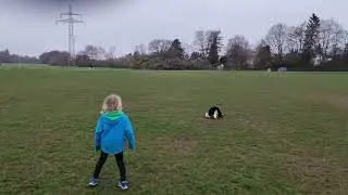Teddy der Fußballprofi