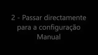 Configure Yatse Remote Kodi