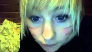 HELLO YOUTUBE! IM BORED xD