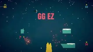 УГАР В STICK FIGHT(ПИПЕЕЦ)