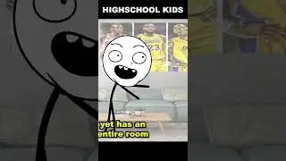 Die Hard Sports Fan