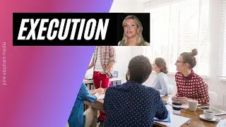 Execution