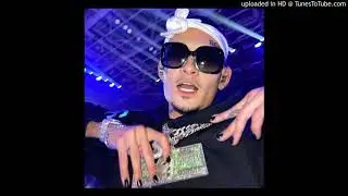 *FREE* MORGENSHTERN X SLAVA MARLOW X TYGA TYPE BEAT 2021 - "Español"