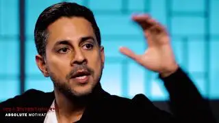 The Big 3 Most Important Questions in Life - Powerful Advice