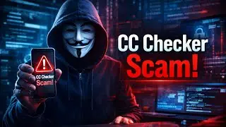 Cc Checker Website | Best Carding Cc Checker | Free Cc Checker 