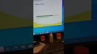 How to install MS Office