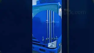 isuzu refrigerator truck.  isuzu chiller.  Cold room trucks.  isuzu-truck.com.  Tell. 86-17727992788