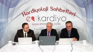 Son Üç Ayda Kardiyovasküler Tıpta Günlük Pratiğimizi Değiştirecek Neler Oldu?