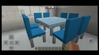 my Minecraft castle tour |Speedy Gaming