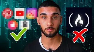 Top 3 Cursos de Programación en Español y GRATIS