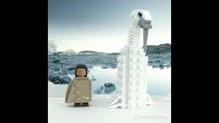 LUH CALM BRICK 