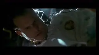 innovazione - creatività - delega apollo13