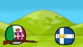 G r e e c e