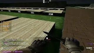 252.6 lj