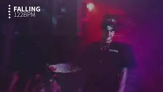 (FREE) Lil Peep Type Beat - 