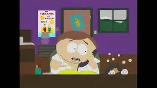 Ah, Taz..... breaking my Ballz
