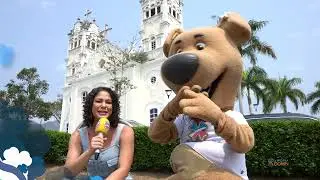 ENTREGA 3º PRÊMIO /  CAPIXABA CAP 08.09.2024