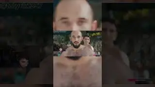 Я еще не сел в тюрьму 