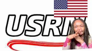 USA NURSES ARE BETTER THAN OTHER NURSES?? THE AMERICAN DREAM