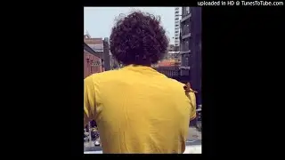 Tyler, the Creator - A Boy is A Gun* (Alternative Intro)
